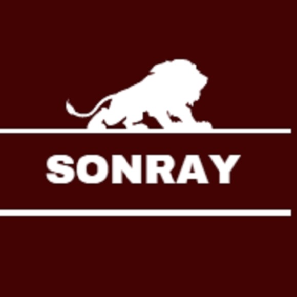 sonrayoutlet